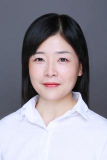 大连理工大学环境工程博士