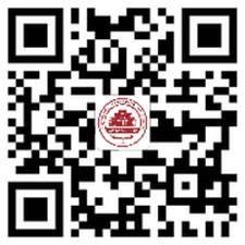 bob手机网页登录入口-bob（