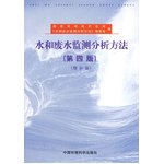 越值得大家阅读