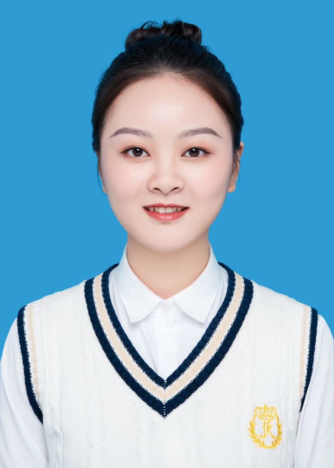 bob手机网页登录入口bob免费注册