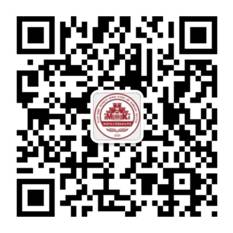 bob手机网页登录入口bob玩法介绍