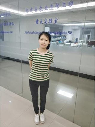 福建师范大学闽南科技bob手机网页登