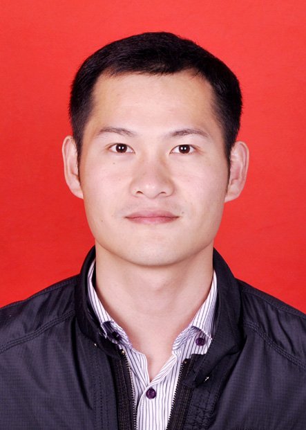 福建师范大学 环境科学专业
