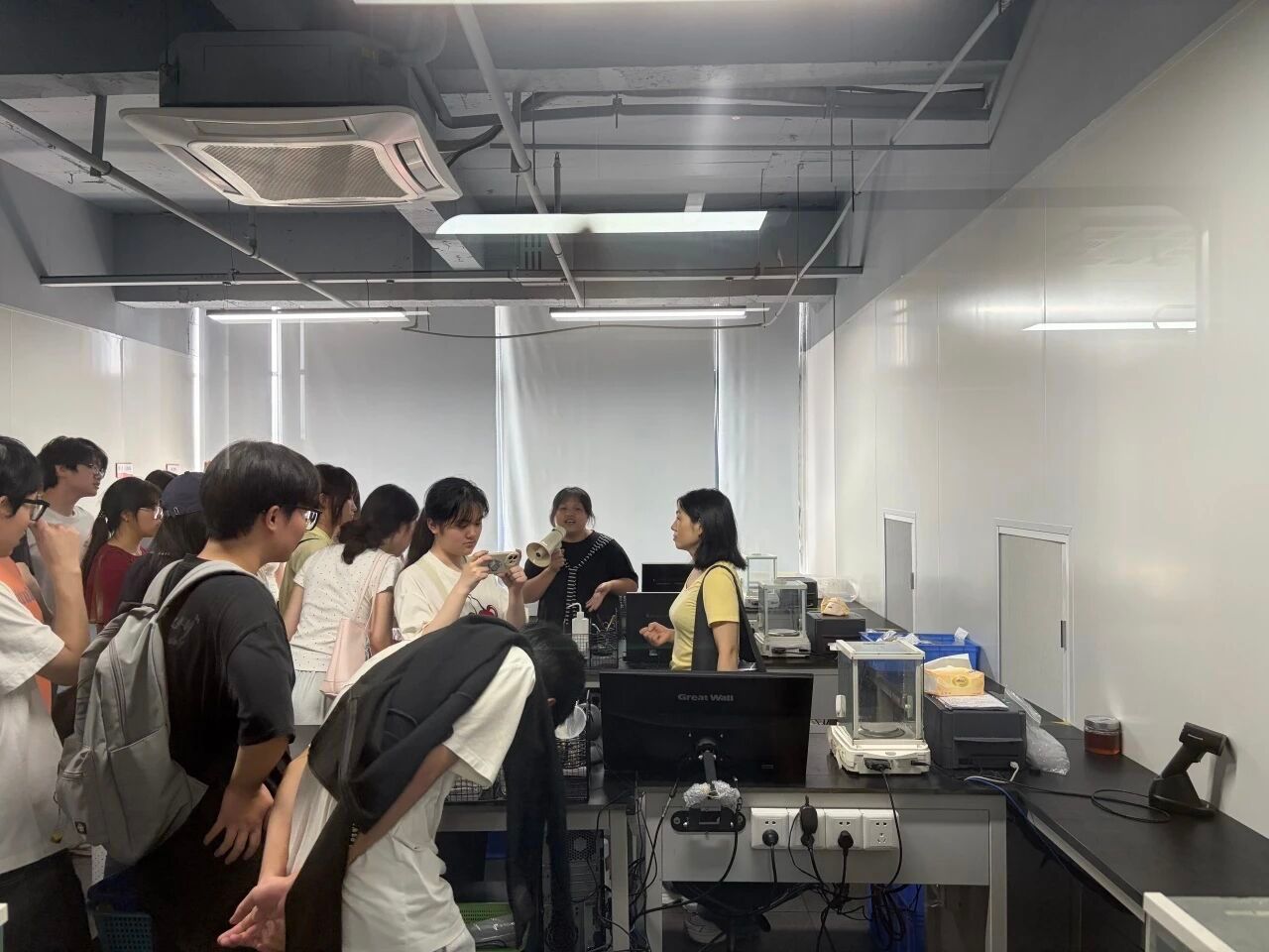 bob手机网页登录入口bob成为世界