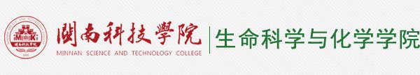 bob手机网页登录入口-bob（